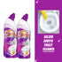 Selzer - ZOVITO Toilet Cleaner - 500ml (Pack of 2)